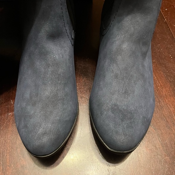 Women’s Boots New Cliffs By White Mountain Size 9.5 M - Picture 3 of 6